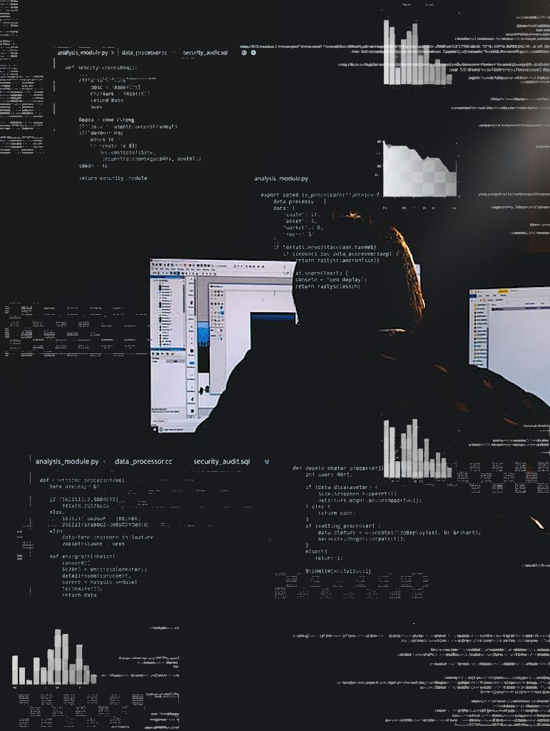AI Red Teaming & AI Defense Layer